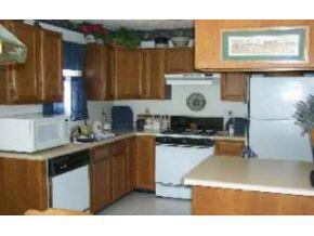 621 Ryan Rd, Bloomington, IN 47403 photo 4