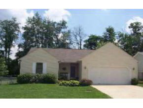 621 Ryan Rd, Bloomington, IN 47403 photo 1