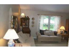 621 Ryan Rd, Bloomington, IN 47403 photo 2