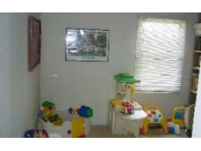 621 Ryan Rd, Bloomington, IN 47403 photo 6