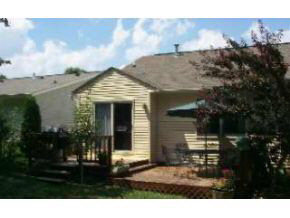 621 Ryan Rd, Bloomington, IN 47403 photo 7