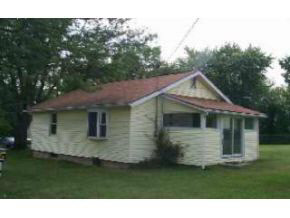 901 East Grimes Lane, Bloomington, IN 47401 photo 8