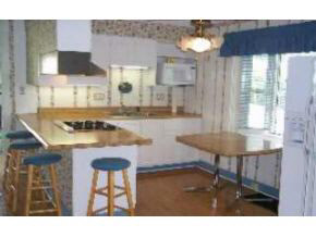 901 East Grimes Lane, Bloomington, IN 47401 photo 3