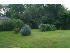 901 East Grimes Lane, Bloomington, IN 47401 photo 7