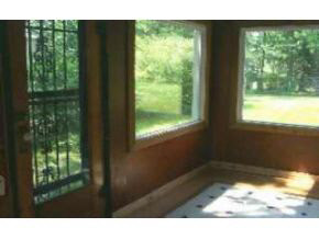 901 East Grimes Lane, Bloomington, IN 47401 photo 4