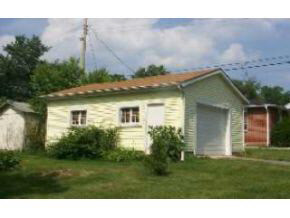 901 East Grimes Lane, Bloomington, IN 47401 photo 6