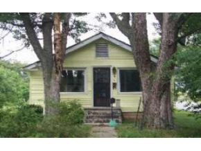 901 East Grimes Lane, Bloomington, IN 47401 photo 2