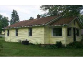 901 East Grimes Lane, Bloomington, IN 47401 photo 1