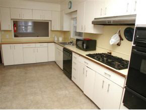 1212 Southdowns, Bloomington, IN 47401 photo 4