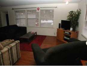 1212 Southdowns, Bloomington, IN 47401 photo 7