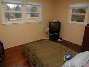 1212 Southdowns, Bloomington, IN 47401 photo 9