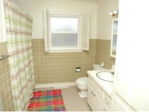 1212 Southdowns, Bloomington, IN 47401 photo 10