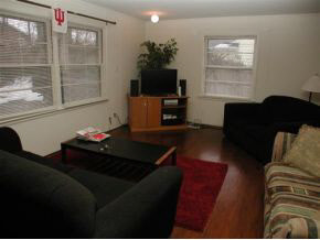 1212 Southdowns, Bloomington, IN 47401 photo 6