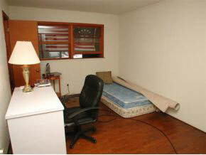 1212 Southdowns, Bloomington, IN 47401 photo 11