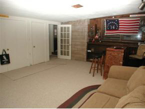 1212 Southdowns, Bloomington, IN 47401 photo 12