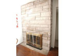 1212 Southdowns, Bloomington, IN 47401 photo 8