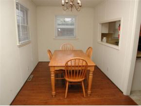 1212 Southdowns, Bloomington, IN 47401 photo 5