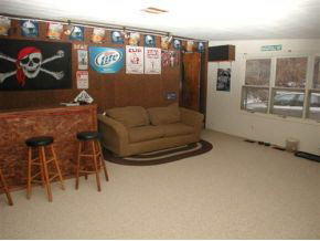 1212 Southdowns, Bloomington, IN 47401 photo 13