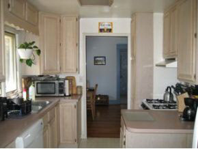 121 S Clark St, Bloomington, IN 47408 photo 4