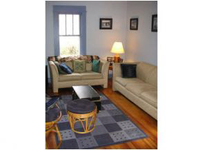 121 S Clark St, Bloomington, IN 47408 photo 2