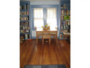 121 S Clark St, Bloomington, IN 47408 photo 3
