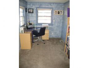 121 S Clark St, Bloomington, IN 47408 photo 5
