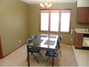 285 E Rhorer Rd, Bloomington, IN 47401 photo 7