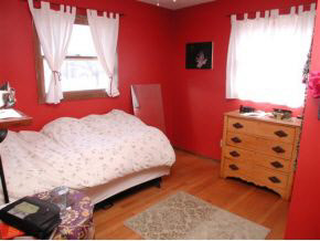 285 E Rhorer Rd, Bloomington, IN 47401 photo 9