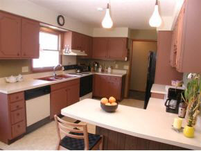 285 E Rhorer Rd, Bloomington, IN 47401 photo 5