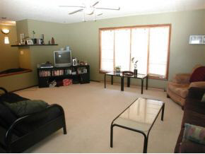 285 E Rhorer Rd, Bloomington, IN 47401 photo 8