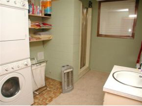 285 E Rhorer Rd, Bloomington, IN 47401 photo 16