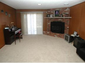 285 E Rhorer Rd, Bloomington, IN 47401 photo 13