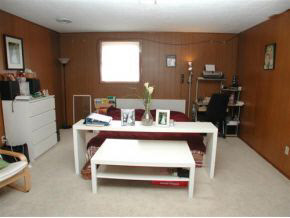 285 E Rhorer Rd, Bloomington, IN 47401 photo 15