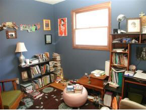 285 E Rhorer Rd, Bloomington, IN 47401 photo 10