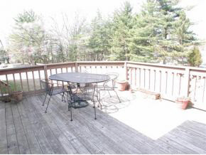 285 E Rhorer Rd, Bloomington, IN 47401 photo 4