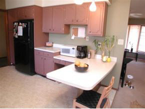 285 E Rhorer Rd, Bloomington, IN 47401 photo 6