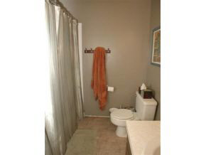 285 E Rhorer Rd, Bloomington, IN 47401 photo 12