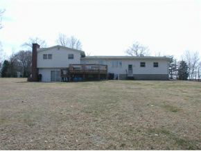285 E Rhorer Rd, Bloomington, IN 47401 photo 17