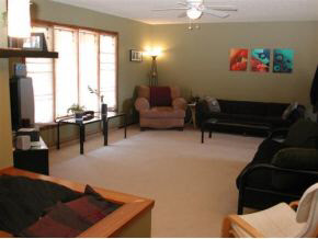 285 E Rhorer Rd, Bloomington, IN 47401 photo 3