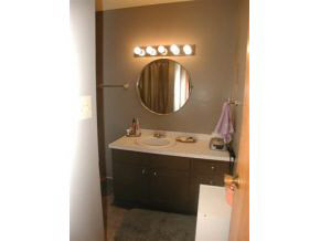 285 E Rhorer Rd, Bloomington, IN 47401 photo 11
