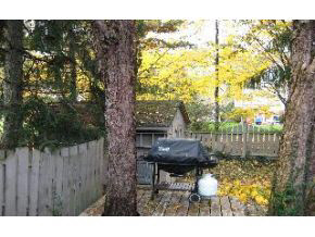 2000 East Wexley Road, Bloomington, IN 47401 photo 12