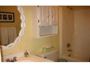 2000 East Wexley Road, Bloomington, IN 47401 photo 11
