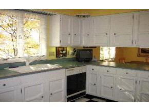 2000 East Wexley Road, Bloomington, IN 47401 photo 8