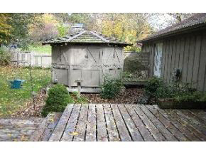 2000 East Wexley Road, Bloomington, IN 47401 photo 14