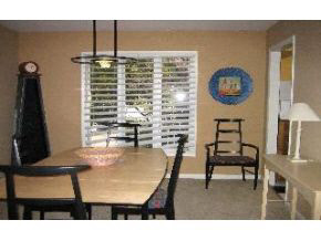 2000 East Wexley Road, Bloomington, IN 47401 photo 4