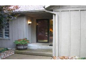 2000 East Wexley Road, Bloomington, IN 47401 photo 2