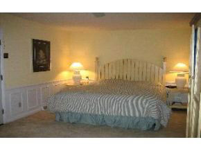 2000 East Wexley Road, Bloomington, IN 47401 photo 9