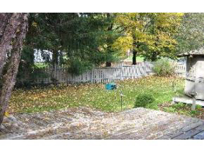 2000 East Wexley Road, Bloomington, IN 47401 photo 13
