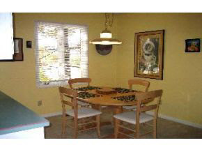 2000 East Wexley Road, Bloomington, IN 47401 photo 7