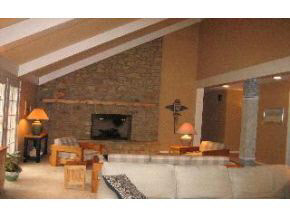 2000 East Wexley Road, Bloomington, IN 47401 photo 5